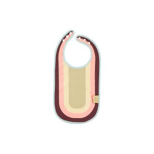 OYOY Mini – Grote slab – Roze