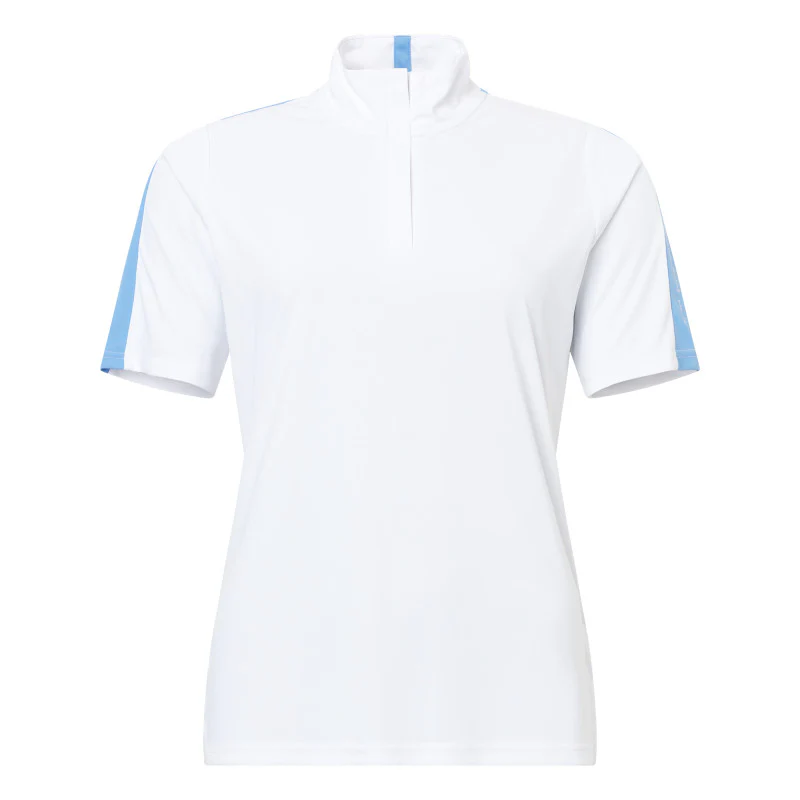 Abacus Aloha UV Halfsleeve