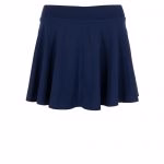 Reece Skort ladies