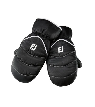FOOTJOY Golfhandschoenen WINTER