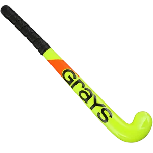 GRAYS BABY Hockeystick 18 INCH