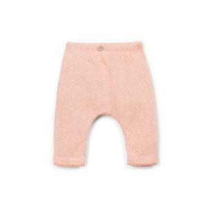 Play Up – Jersey legging – Bio resin
