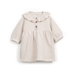 Play Up – Jurk – Pencil