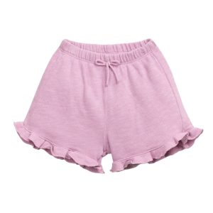 Play Up – Korte broek Urze – Roze