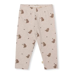 That’s Mine – Legging – Bees and bears