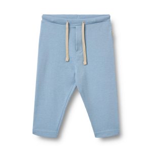 Wheat – Broek – Manfred – Faded denim