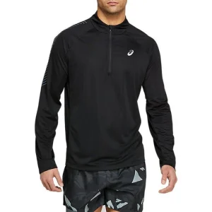 Asics Icon Longsleeve Top